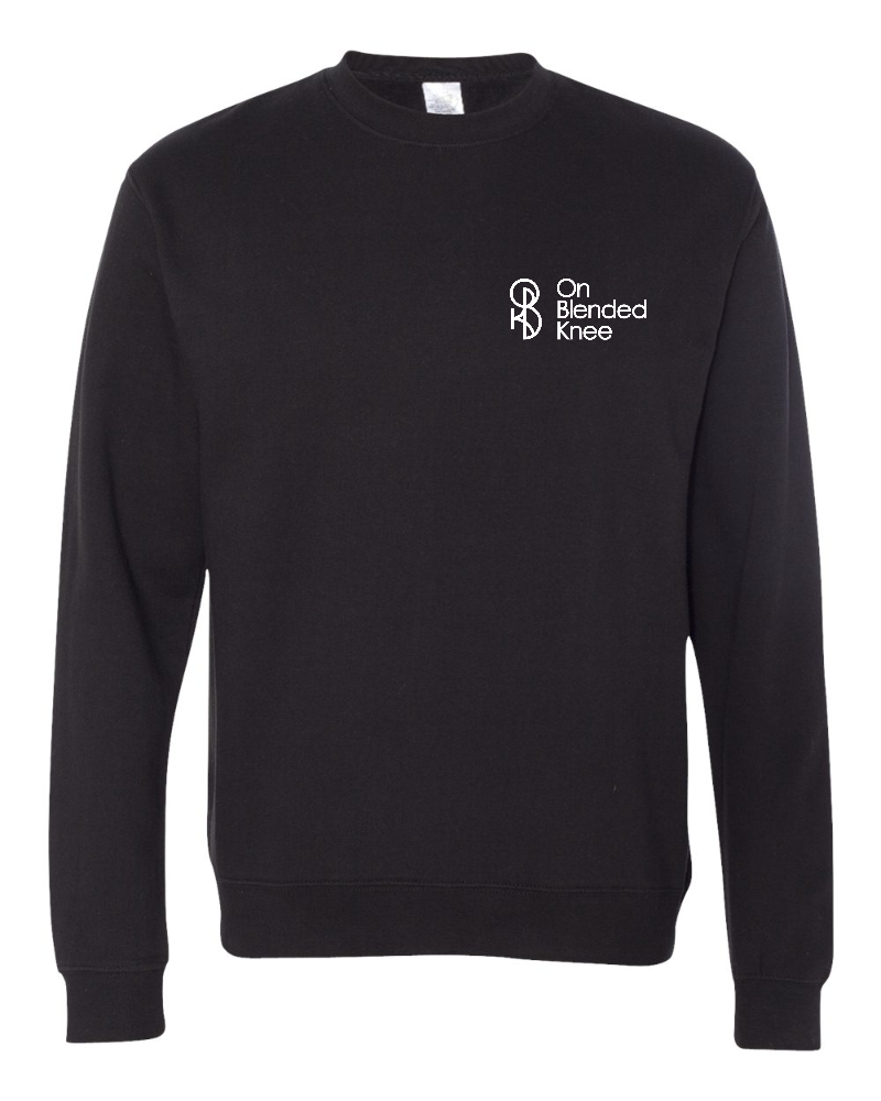 OBK Crewneck Sweatshirt