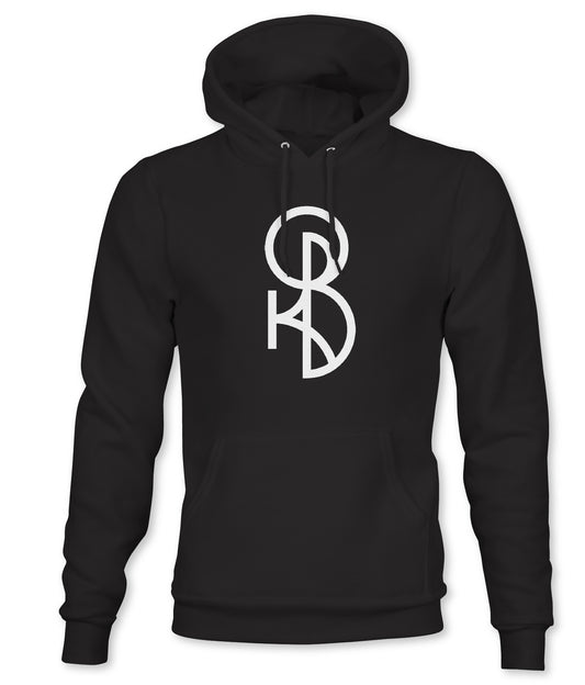 OBK Pull Over Hoodie